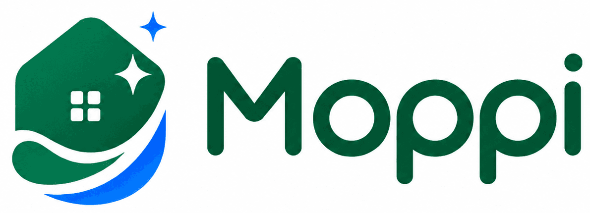 Moppi
