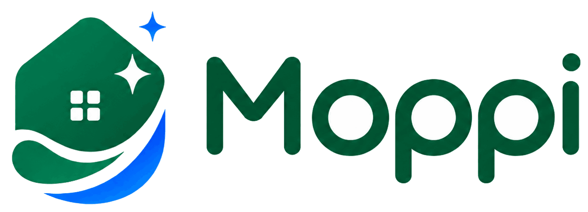 Moppi
